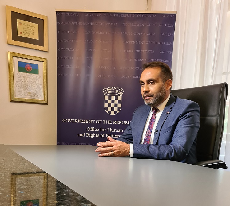 Slika /slike/Foto vijesti 2020/Virtualna konferencija.jpg